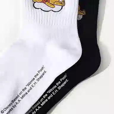 Disney Winnie the Pooh 3