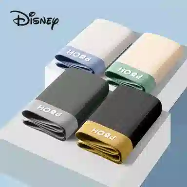 Disney 6