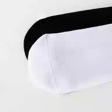 Disney Winnie the Pooh 3