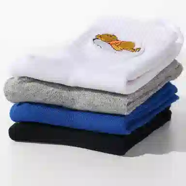 Disney Winnie the Pooh 3