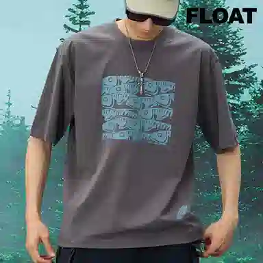 FLOAT T