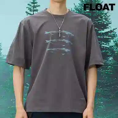 FLOAT T