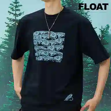 FLOAT T