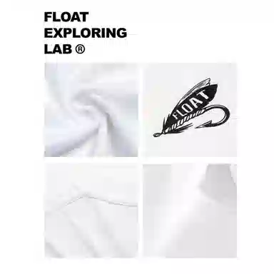 FLOAT T