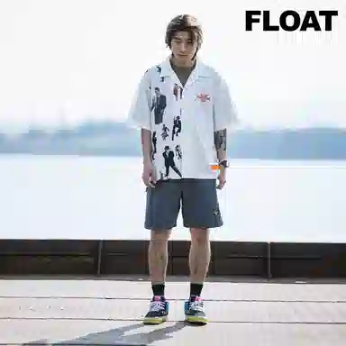 FLOAT