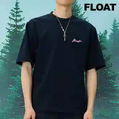 FLOAT T