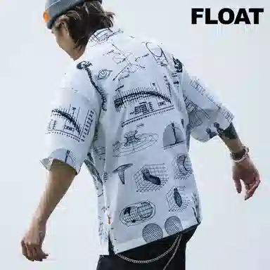 FLOAT