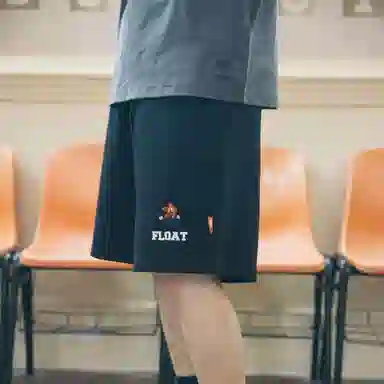 FLOAT