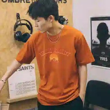 FLOAT X Yellow Martket 250gT