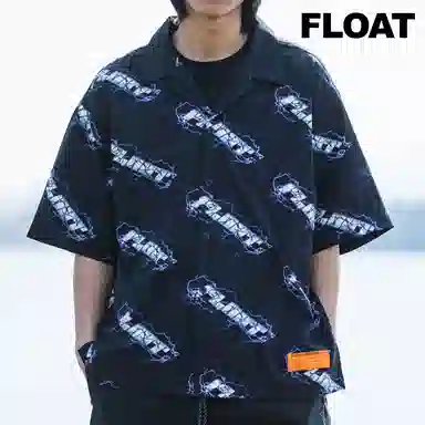 FLOAT