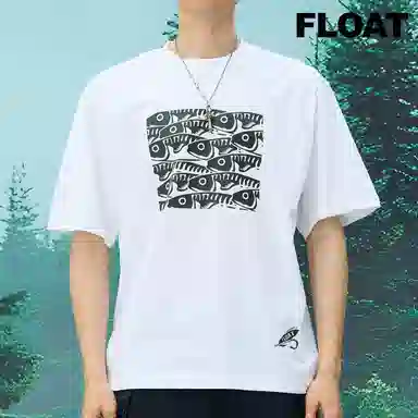 FLOAT T