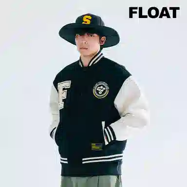 FLOAT