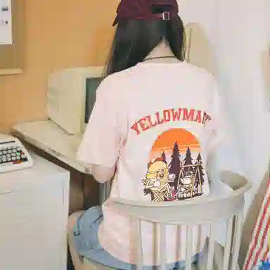 FLOAT X Yellow Martket 250gT