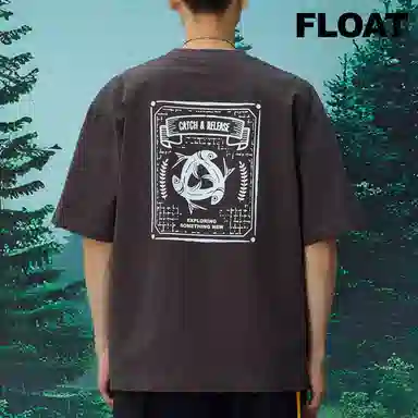 FLOAT T