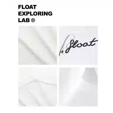 FLOAT T
