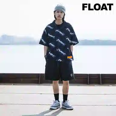 FLOAT