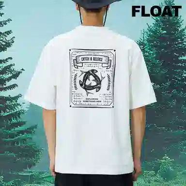 FLOAT T