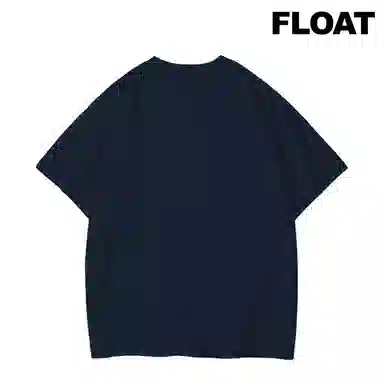 FLOAT T