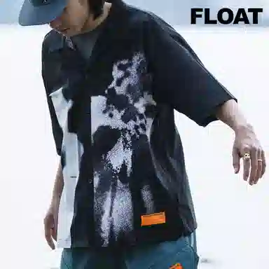 FLOAT
