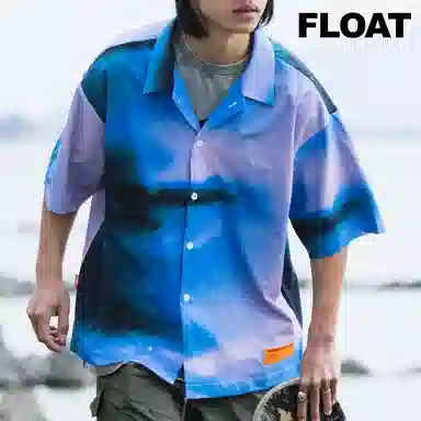 FLOAT