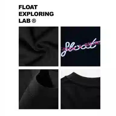 FLOAT T