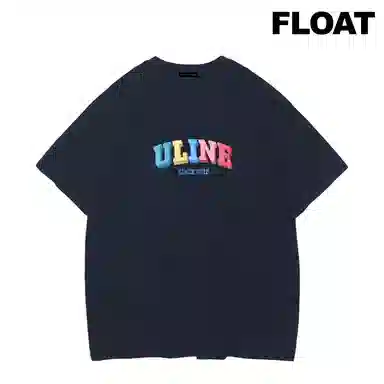 FLOAT T