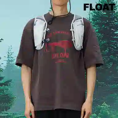 FLOAT BIG ONET