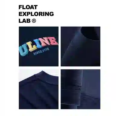 FLOAT T