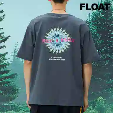 FLOAT T