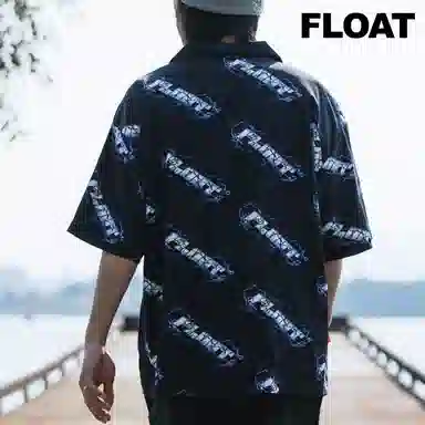 FLOAT