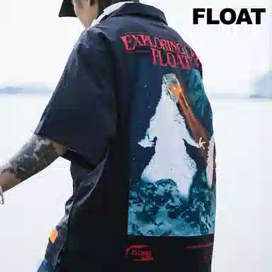 FLOAT