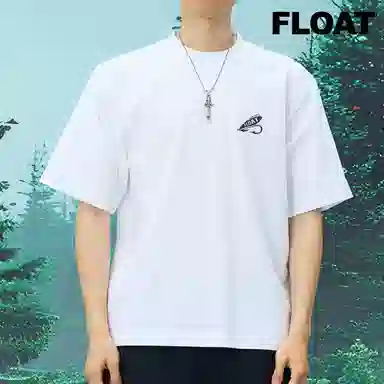 FLOAT T