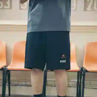 FLOAT