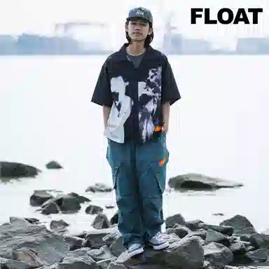 FLOAT