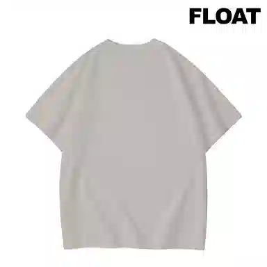 FLOAT T