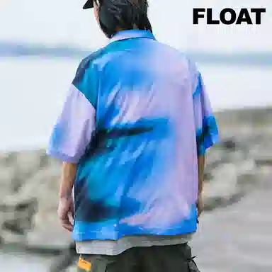 FLOAT