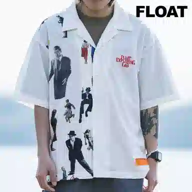 FLOAT