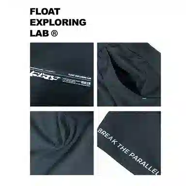 FLOAT
