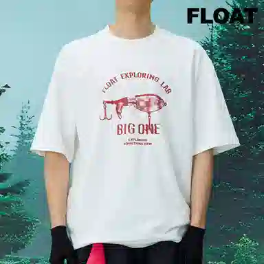 FLOAT BIG ONET