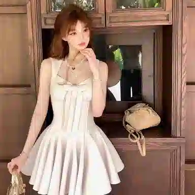 HELEH