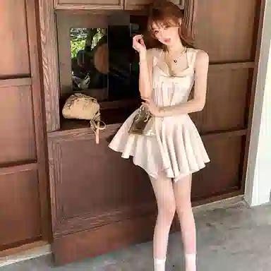 HELEH
