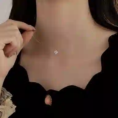 ins 925