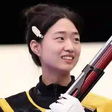 丹琴 【首金幸运发夹】甜美卡通小狗八字无痕边夹刘海碎发卡侧边夹发卡 抓夹 女款