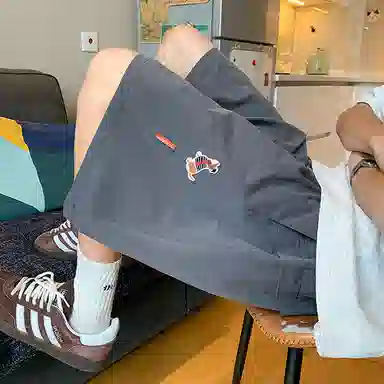 VUUG