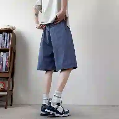 VUUG