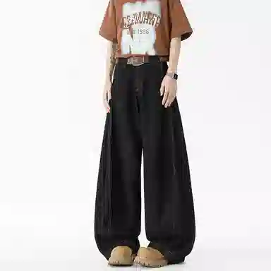 VUUG cleanfitvibe