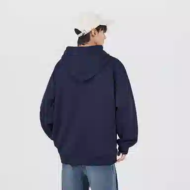VUUG