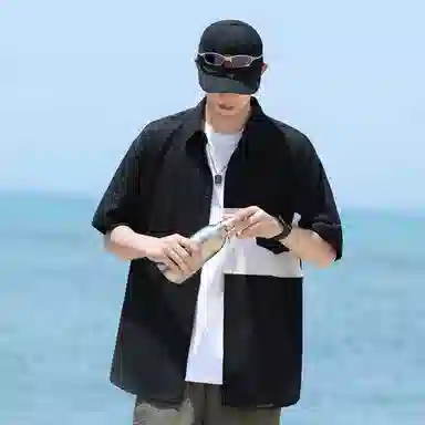 VUUG