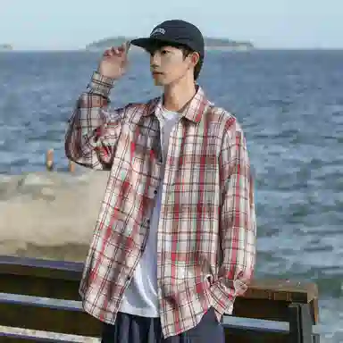 VUUG cityboy