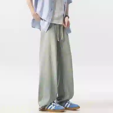 VUUG cleanfit